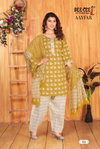 Aayfar By Dee Cee Cambric Cotton Readymade Dress Wholesale Suppliers In Mumbai